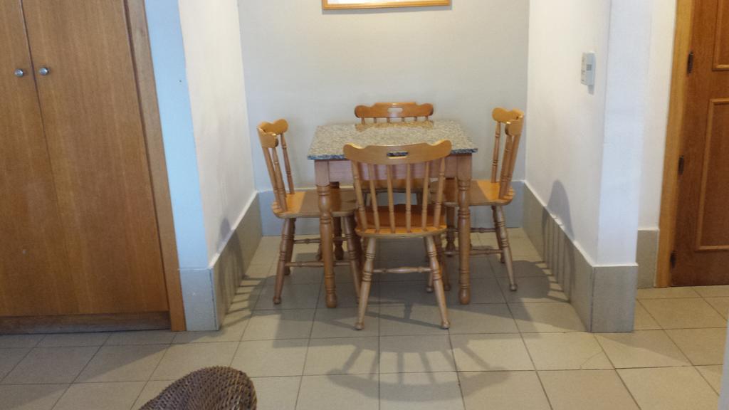 Aparthotel Club Salina Wharf Qawra Pokoj fotografie
